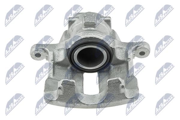 HZTLR014 NTY Brake caliper rear support