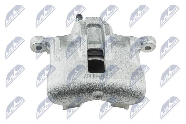 Buy NTY HZT-LR-014 at a low price in United Arab Emirates!