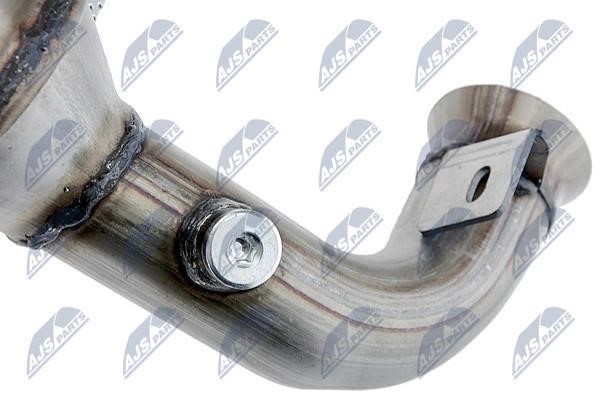 Buy NTY KATPE000 – good price at EXIST.AE!