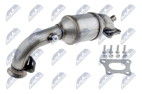Buy NTY KAT-PE-000 at a low price in United Arab Emirates!