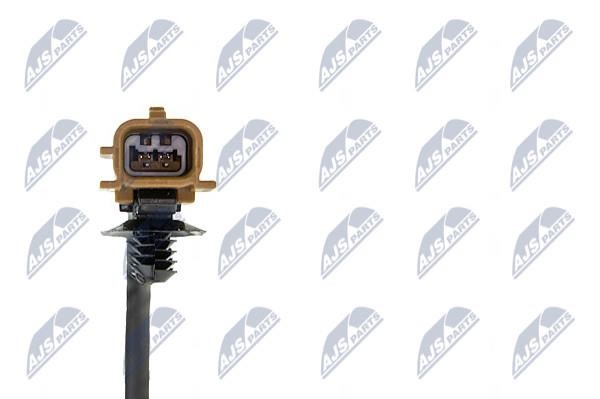 Exhaust gas temperature sensor NTY EGT-NS-007