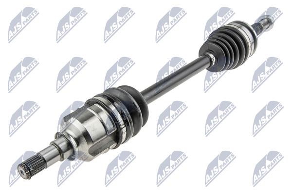 NTY NPW-TY-143 Drive shaft NPWTY143