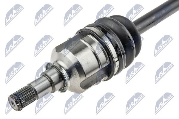 Buy NTY NPW-TY-143 at a low price in United Arab Emirates!
