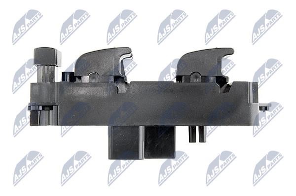 Buy NTY EWS-MZ-003 at a low price in United Arab Emirates!