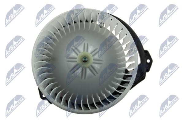 Buy NTY EWN-CH-001 at a low price in United Arab Emirates!