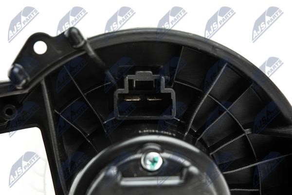 NTY Fan assy - heater motor – price 121 PLN