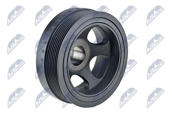 Buy NTY RKPME024 – good price at EXIST.AE!