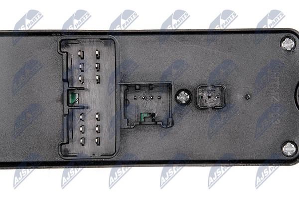 Buy NTY EWSMZ003 – good price at EXIST.AE!
