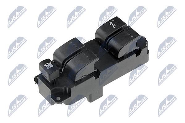 Power window switch Mazda: EWSMZ003 NTY Power window button