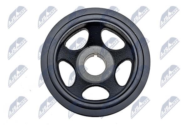 Buy NTY RKP-ME-024 at a low price in United Arab Emirates!