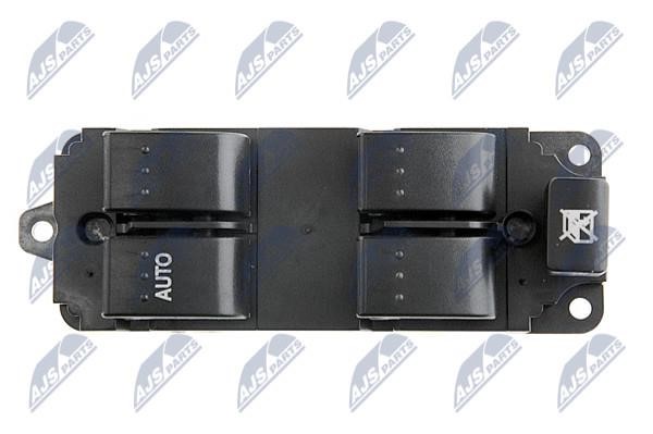 Buy NTY EWS-MZ-003 at a low price in United Arab Emirates!