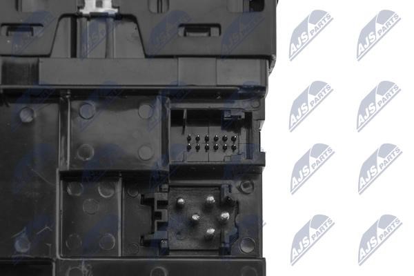 Buy NTY EWSBM080 – good price at EXIST.AE!
