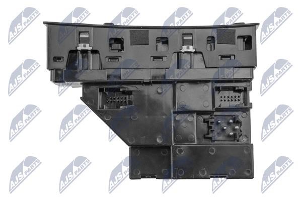 Power window button NTY EWS-BM-080