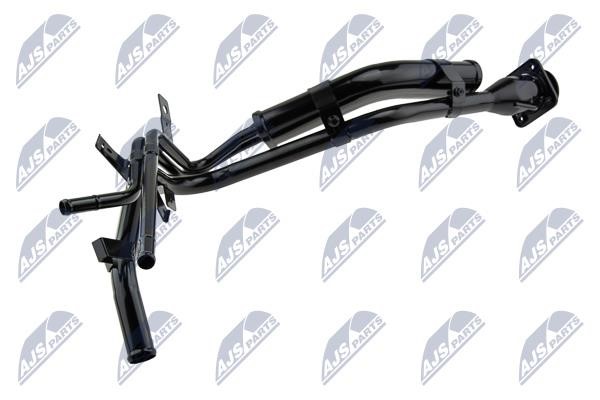 Buy NTY PWPHY001 – good price at EXIST.AE!