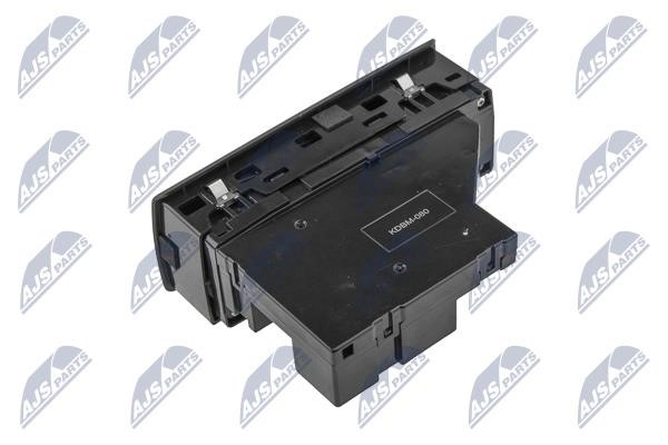 Buy NTY EWS-BM-080 at a low price in United Arab Emirates!
