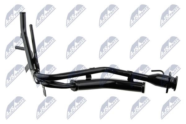 Fuel filler neck NTY PWP-HY-001