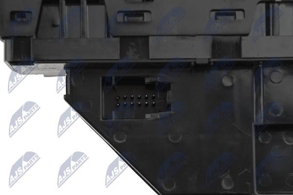 Buy NTY EWSBM080 – good price at EXIST.AE!
