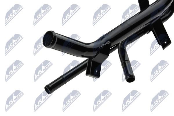 Buy NTY PWP-HY-001 at a low price in United Arab Emirates!