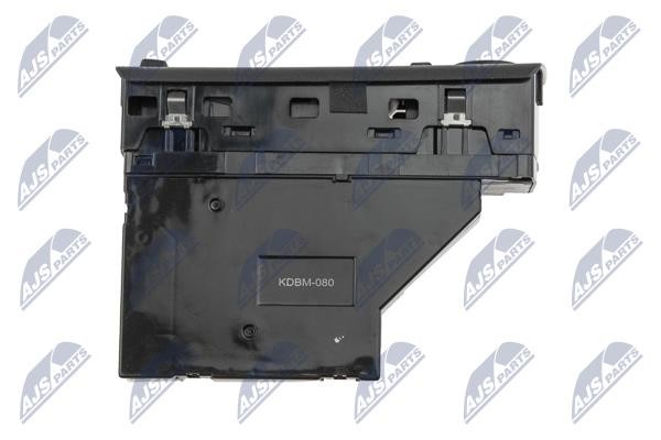 Power window button NTY EWS-BM-080