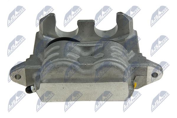 Buy NTY HZP-JG-000 at a low price in United Arab Emirates!