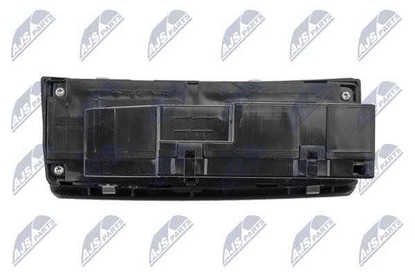 Buy NTY EWS-BM-080 at a low price in United Arab Emirates!