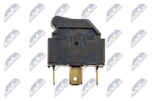 Buy NTY EWS-VW-114 at a low price in United Arab Emirates!