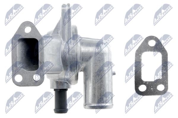 Buy NTY CTMCH018 – good price at EXIST.AE!