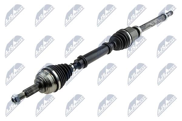 NTY NPW-RE-140 Drive shaft NPWRE140
