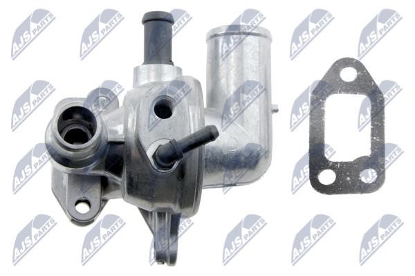 Thermostat housing NTY CTM-CH-018