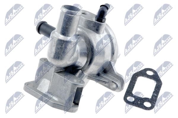 Buy NTY CTM-CH-018 at a low price in United Arab Emirates!