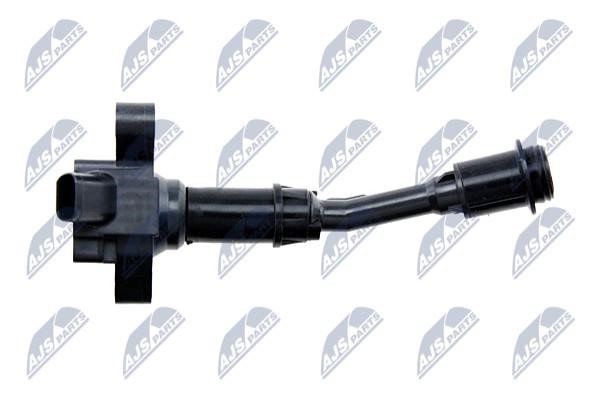 NTY Ignition coil – price 66 PLN