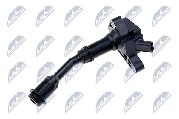 Engine coil Ford Kuga: ECZFR024 NTY Ignition coil