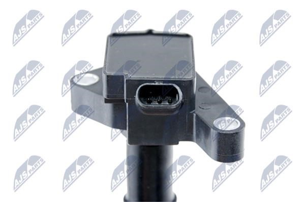 Buy NTY ECZFR024 – good price at EXIST.AE!