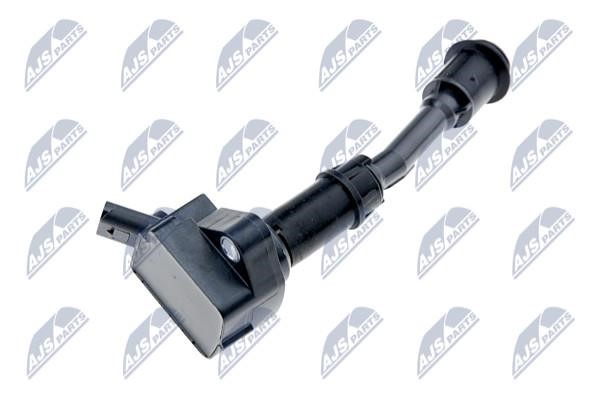Ignition coil NTY ECZ-FR-024