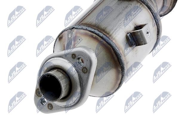 Buy NTY KAT-TY-001 at a low price in United Arab Emirates!