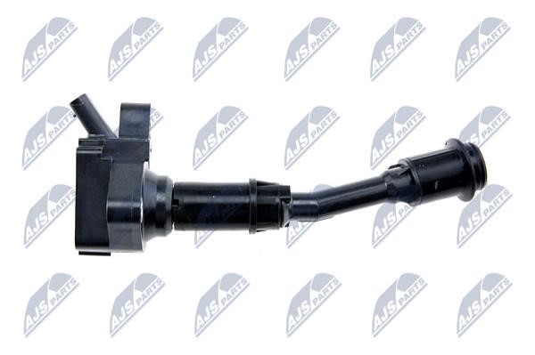 Buy NTY ECZ-FR-024 at a low price in United Arab Emirates!