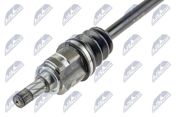 Buy NTY NPW-PL-097 at a low price in United Arab Emirates!