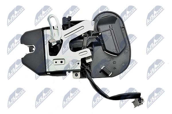Buy NTY EZC-HD-012 at a low price in United Arab Emirates!