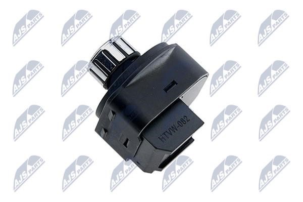 Buy NTY EWS-VW-082 at a low price in United Arab Emirates!