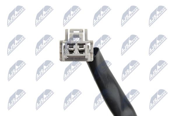 NTY Door lock – price [object Object] PLN