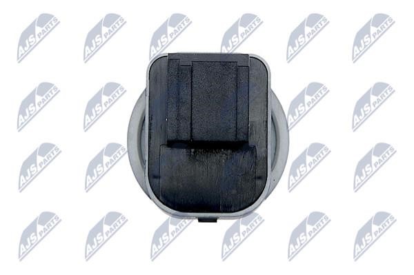 NTY Mirror adjustment switch – price [object Object] PLN
