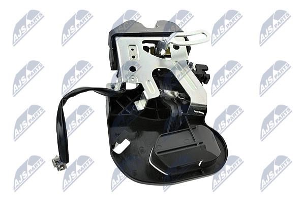 Buy NTY EZCHD012 – good price at EXIST.AE!