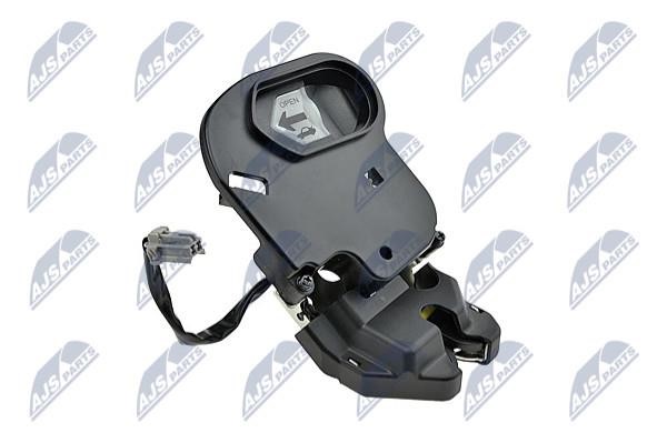 Car door lock Honda: EZCHD012 NTY Door lock
