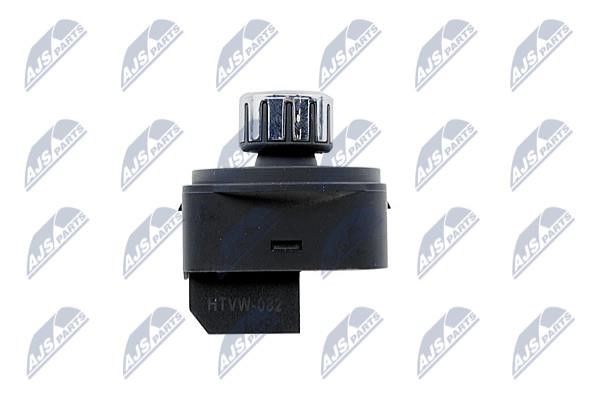 Buy NTY EWSVW082 – good price at EXIST.AE!