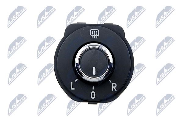 Buy NTY EWS-VW-082 at a low price in United Arab Emirates!