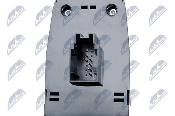 Buy NTY EWS-BM-008 at a low price in United Arab Emirates!