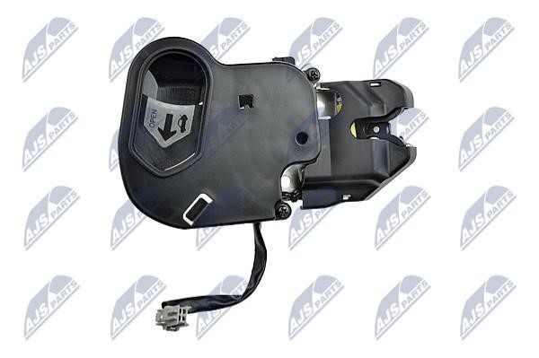 Buy NTY EZC-HD-012 at a low price in United Arab Emirates!