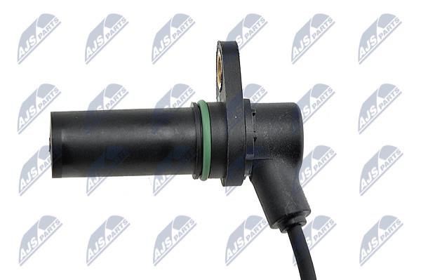 Crankshaft position sensor NTY ECP-AU-030