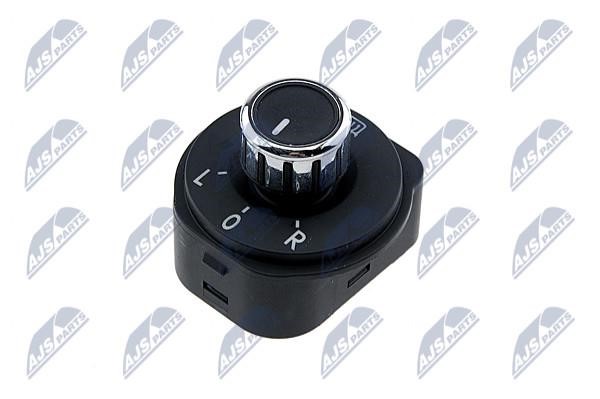 EWSVW082 NTY Mirror adjustment switch