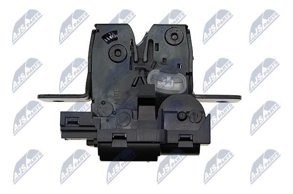 Buy NTY EZCRE048 – good price at EXIST.AE!